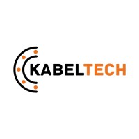 Kabel Tech logo - Similar company to Cordial Cables