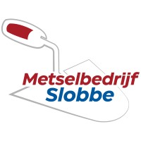 Metselbedrijf Slobbe logo - Similar company to Avir