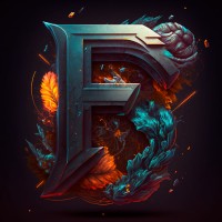 Form Foundation logo - Similar company to Damnn! Creative Production