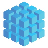 27 Cubes