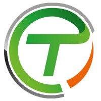 TEFLA Group logo - Similar company to Leafyspace