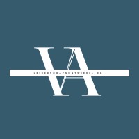 VanACT | Coaching met IMPACT logo - Similar company to Cba Foundation