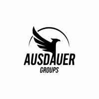 Ausdauer Groups logo - Similar company to Intecalic