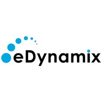 eDynamix Bulgaria Ltd logo - Similar company to Digitalis.Bg