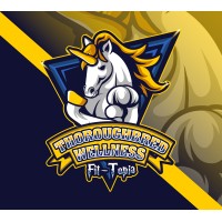 Thoroughbred Wellness, L.L.C.