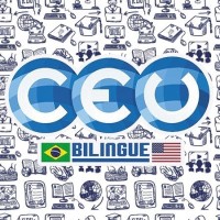 Centro Educacional Unamar logo - Similar company to Unamar