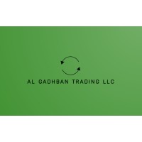 AL Ghadhban Group logo - Similar company to Learnous