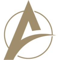 ADA Capital Markets logo - Similar company to Nova Securities Ltd