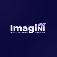 Imagini Education logo - Similar company to Imagini