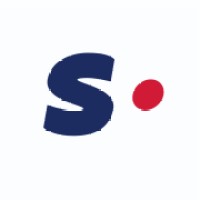 Synergit Czech Republic