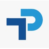 Tech Pro Solutions and Consultancy logo - Similar company to Tech Pro Solutions