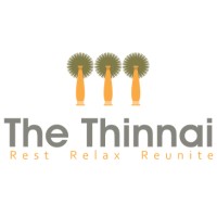 The Thinnai logo - Similar company to St. Anthony'S Solar