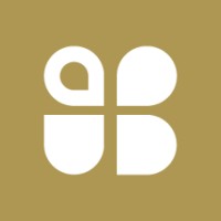 Sunblooms Consultancy logo - Similar company to Bornchildren