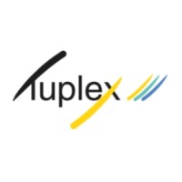 Tuplex sp. z o.o. logo - Similar company to Integart Sp. Z O.O.