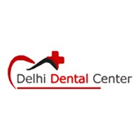 Best Dental Tourism India logo - Similar company to Smile Care India