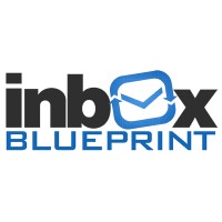 InboxBlueprint