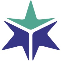 Nrg Well Management
