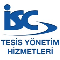 ISC TESİS YÖNETİM HİZMETLERİ logo - Similar company to Isc Consultancy