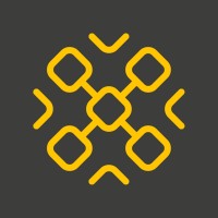 Connected Data logo - Similar company to Datacraft53 Solutions