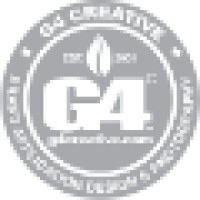 Ifocus Corp