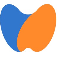 WiiQare logo - Similar company to Adevar Inc.