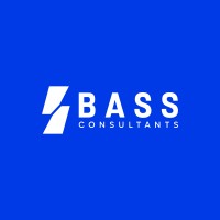 Bass Consultants Group