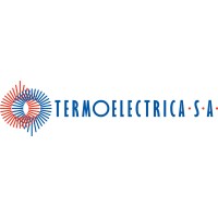 Termoelectrica S.A.