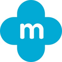 my mhealth Inc (US) logo - Similar company to Experts In Medicine, Llc