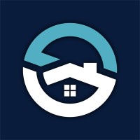 The Siewert Group logo - Similar company to Groupe Declerc
