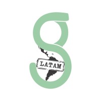 Pymes Go Digital logo - Similar company to Ti&Con