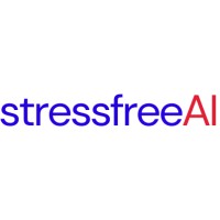 stressfreeAI logo - Similar company to Sequebb