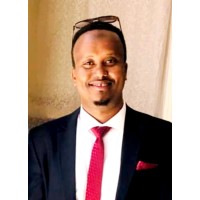 Horn Translation and Consultancy Services (HTCS) logo - Similar company to Danjire Communications