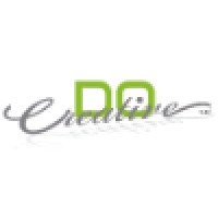 Creative Do S.A.L logo - Similar company to Stratton Yorks