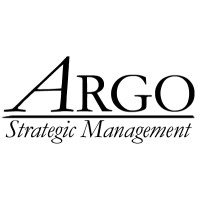 Argo Strategic Management logo - Similar company to Intejur