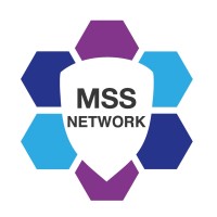 MSS Network logo - Similar company to Third Tier