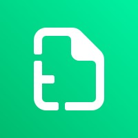 Timizer logo - Similar company to Swapn
