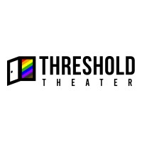 Threshold Theater logo - Similar company to Illusion Theater