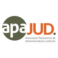 APAJUD - Associação Paranaense de Administradores Judiciais logo - Similar company to Associação Paranaense De Medicina Do Trabalho