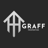 Graff Properties logo - Similar company to Boukorp Property Managers (Pty) Ltd