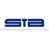 Sociedad de Técnicos de Automoción (STA) logo - Similar company to Fisita