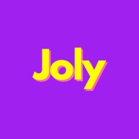 Joly Australia logo - Similar company to Vxl Migration And Education Consultants