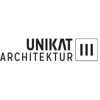 Unikat Architektur logo - Similar company to Valoa Industry Solutions Gmbh