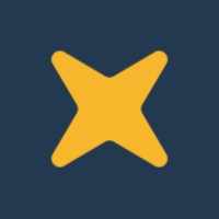 Cultured Enuf logo - Similar company to Ed-Enuf Elearning Platform