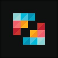 FotoFetch logo - Similar company to On Touch Go (Acquired By Nickelytics)