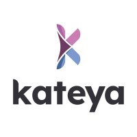 Kateya logo - Similar company to Omli