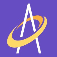 Archangel logo - Similar company to Pyle Cloud Technologies