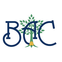Bethany Arts Community, Inc. logo - Similar company to 5 Borough Communications