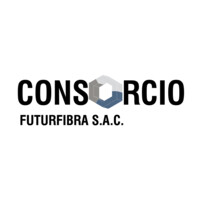 CONSORCIO FUTURFIBRA SAC logo - Similar company to Consorcio Marañon