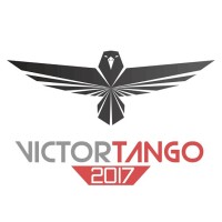 Team Victor Tango logo - Similar company to Team Victor