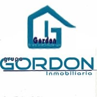 Inmobiliaria Grupo Gordon logo - Similar company to Inmobiliaria Valdecilla (Grupo Gesvar)